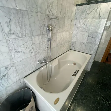 Residenza Fiera In Верона