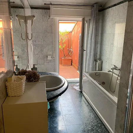 Aparthotel Residenza Fiera In *