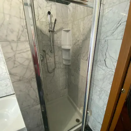 Aparthotel Residenza Fiera In Verona